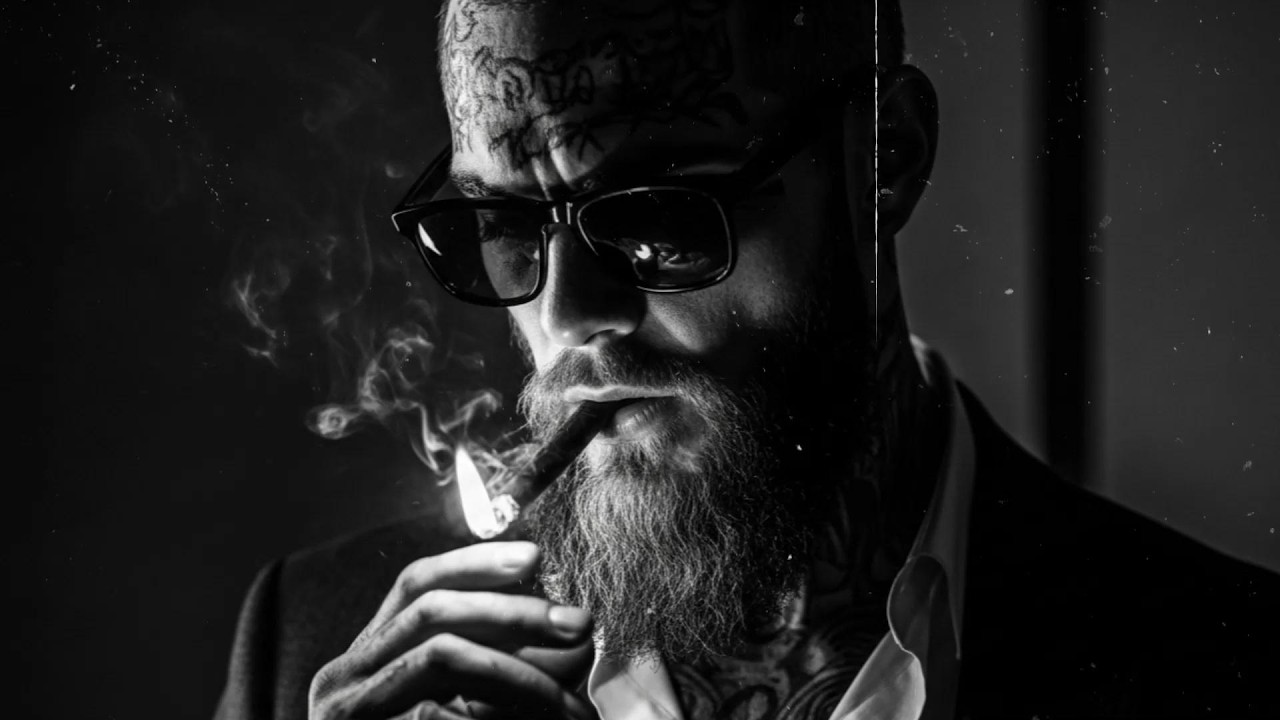 Feeling Good Mix 2026 | Deep House, Vocal House, Nu Disco, Chillout Mix | Emotional / Intimate Mood