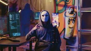 How Ransomware Attacks Happen (Step-by-Step)