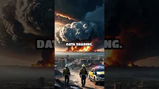 Global Internet via Satellites: Imagine the Possibilities