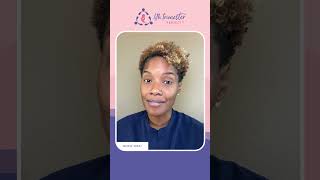 Postpartum Recovery: Managing Pain After Childbirth & Healing with Nurse Nikki