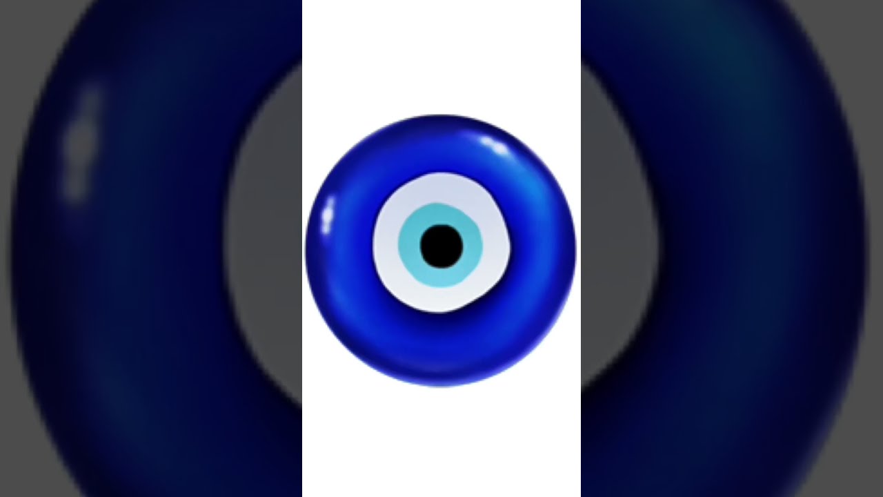 Emojis U Never Knew Existed Pt 2