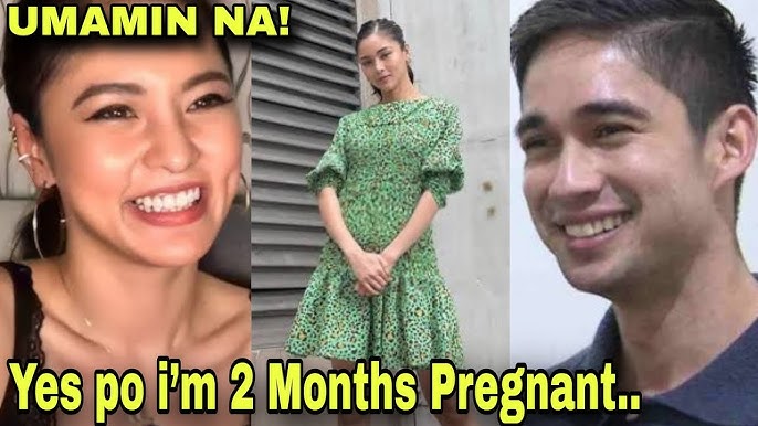 Oliver Moeler tinuturong Ama ...