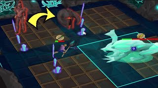 I lost my mind with this task - Road to GM (HCIM) - episode 4