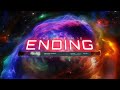 R&amp;D with A.P.G. - #NoMansSky The Cursed - Steam, PC. PS5 [Live]