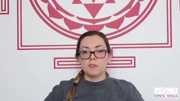 Redmine Open Yoga Shivakari