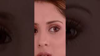 What a Scene! So Much Tension | Forbidden Love | GK38