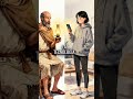 El filósofo que predijo las redes sociales hace 2300 años