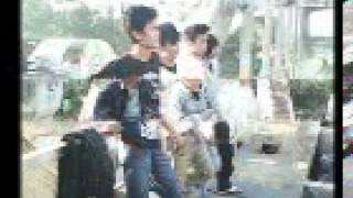 Download Lagu Raga Tak Bernyawa MP3