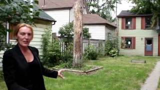 Popular Fixer-upper & Real Estate videos