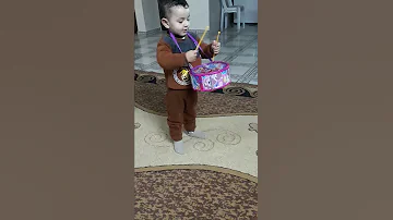 اصحى يانايم 
