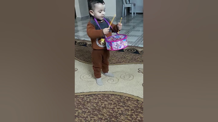 اصحى يانايم