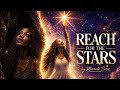 Keep Going… The Sky Isn’t the Limit | Reach for the Stars – Miracle Sims