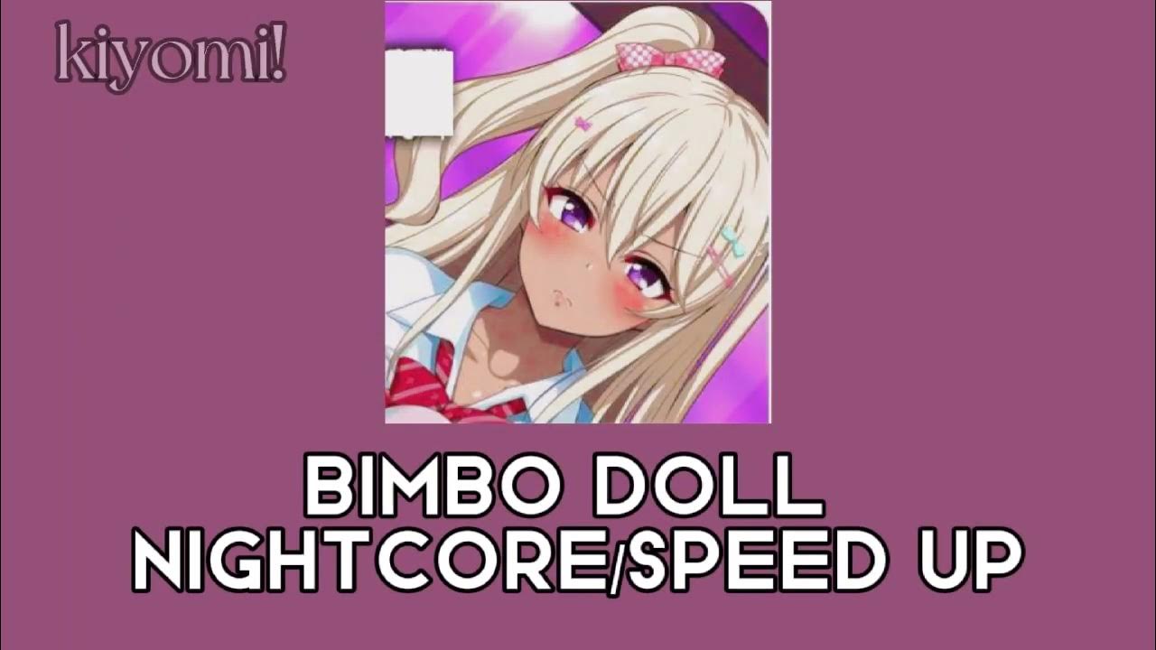 Girl as doll bimbo. Bimbo doll speed up. Бимбо в дорогих машинах. Гяру рисунки. Bimbo doll speed up.
