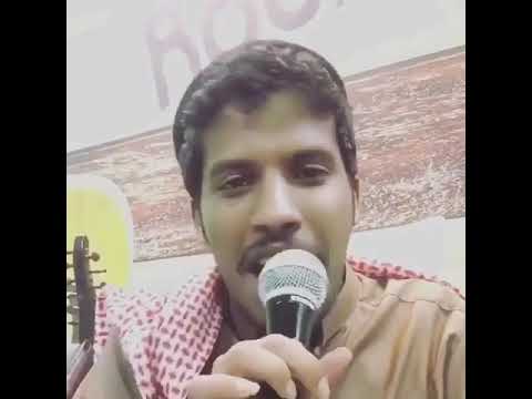 اغنيه داوم انا بروح انام