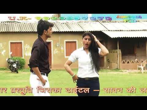 chhota chhota cycle wala