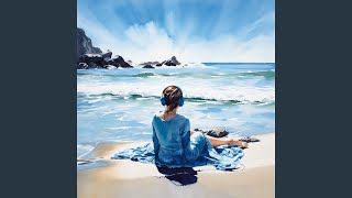 Oceanic Peaceful Drift