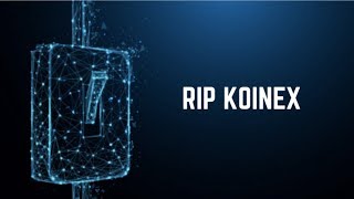 Koinex Shuts Down - What can Indian Cryptocurrency Investors Do? Koinex Shuts Down - What can Indian Cryptocurrency Investors Do?