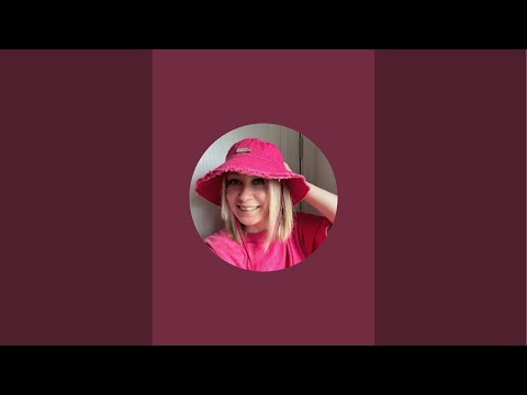 Винтажная лавка на диване ⭐️