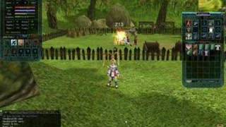 HP-Freeze Hack User on SOF screenshot 3