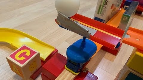 Epic Random Screenlink