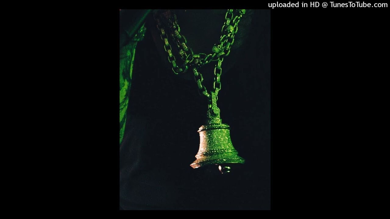 yeat type beat + dangerous summer type beat - 