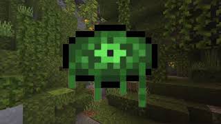 Lush - fan made minecraft music disc
Ok, here is the 3rd and maybe final disc or even song I’m thinking of making for a bit.
As you could probably guess it’s made for the lush cave biome which is my 2nd favorite cave type (I tried making a song for the deep dark but it ended sounding to much like remnant lol)
I tried making it make of a chill song, cause I think lush caves are the most chill out of all of the caves.
It would be found in lush cave mineshaft chests and if there is a special structure in the lush cave that has chests there to. It would be quite rare, just cause.
I don’t really have that much else to say besides the usual “Enjoy!” So yea. Enjoy! Lush - fan made minecraft music disc
