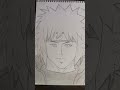 Minato drowning #minato #like #subscribe #channel