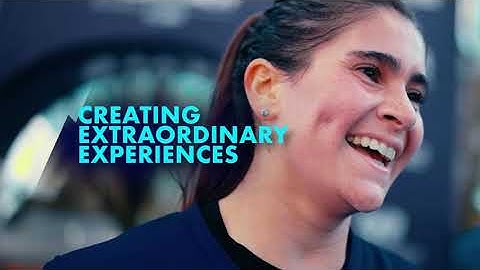 UTMB World Series 2025 | The Year in Trail Running: Performance, Inclusion & Impact