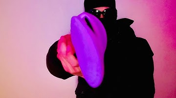 5-0-5-1 - Trigor Vu  (Music Picture)