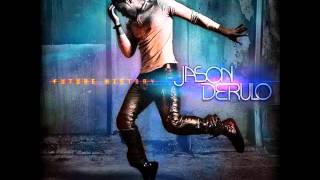 Jason Derulo - Be Careful