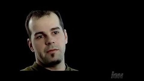 Joint Task Force PC Games Feature-Behind-the-Scenes