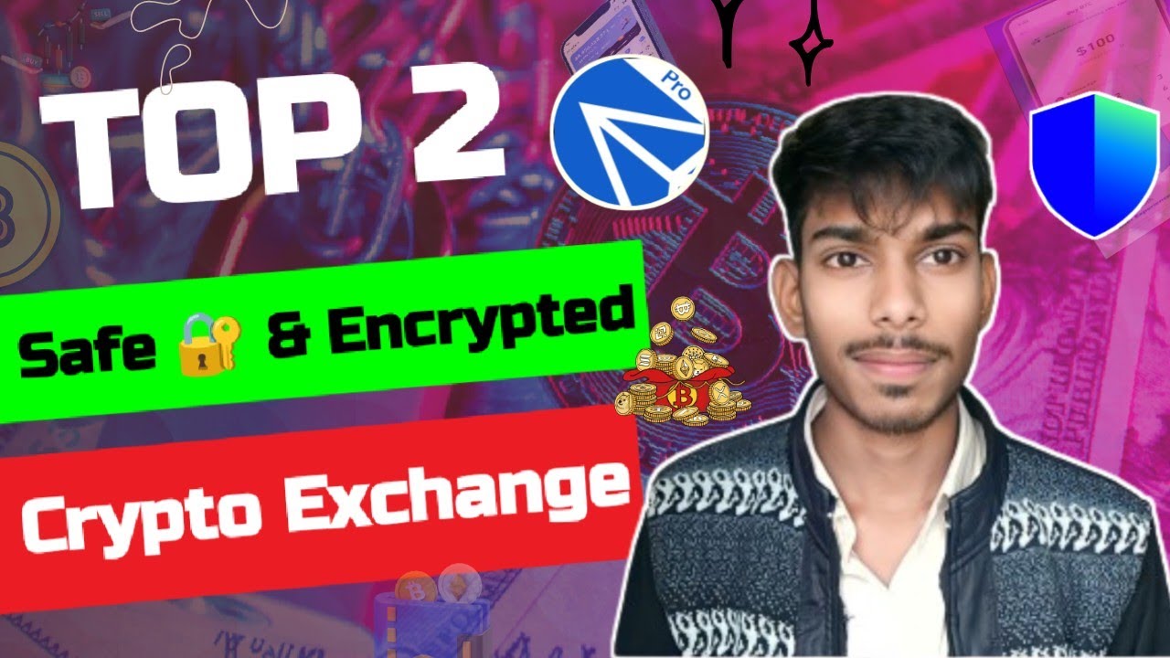 Best Safest Crypto Wallet Best Decentralised Crypto Wallet best-safest-crypto-wallet-best-decentralised-crypto-wallet