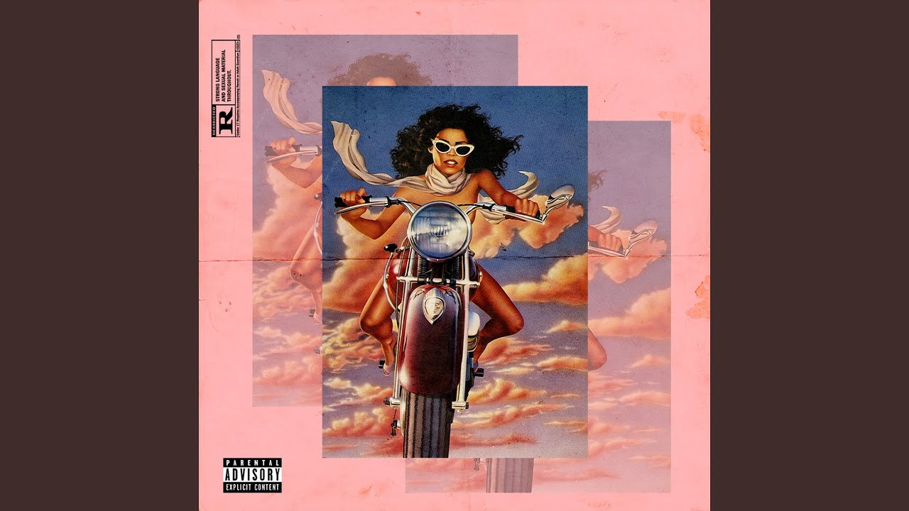 Watch Push Thru on YouTube Watch Push Thru on YouTube