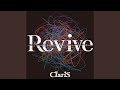 Revive
