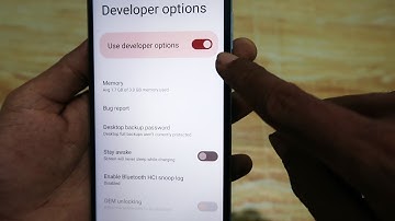 REALME C30s RMX3690 - HOW TO AKTIF DEVELOPER OPTION OEM UNLOCKING USB DEBUGGING