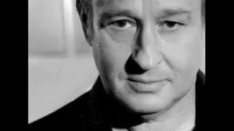Michel Jonasz Dites moi