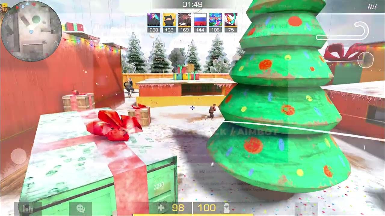 Solohaplay standoff 2 0. 1. 4. Solohaplay читы на стандофф 2. Stand cheat.