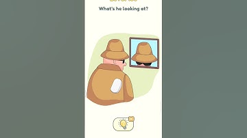 Dop 2 Level 186 What, s he Looking here🕵#shorts #youtubeshorts #shortvideo #viralvideo #dop2