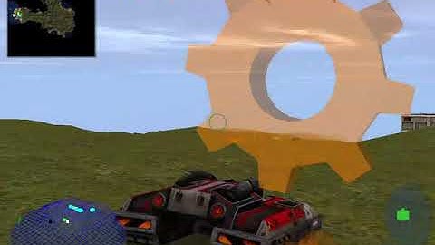 Hostile Waters Flawless run Level 9