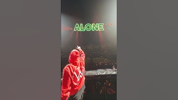 At Least We’re Together 🫶🏼