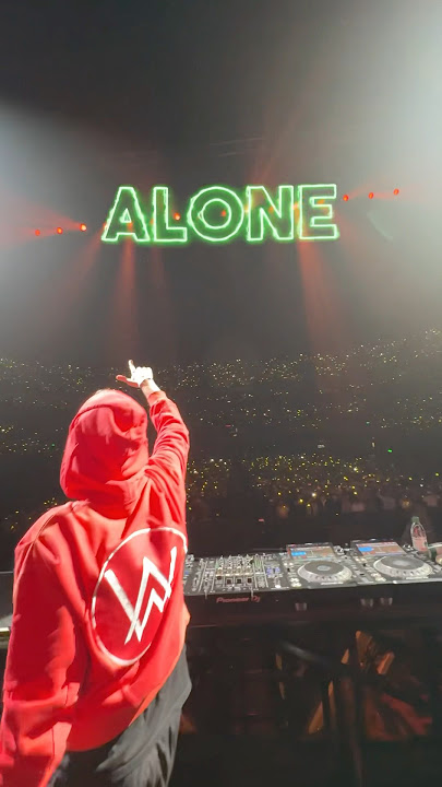 At Least We’re Together 🫶🏼