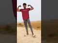 challenge accept hai bhai💪. #viral #trending #shorts #motivation #armwrestling #challenge #ytshorts