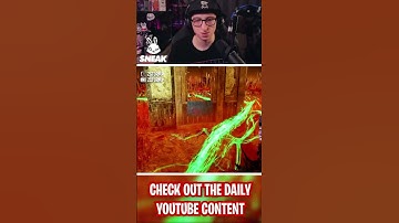 New AI Bots Tea Bag The Knight