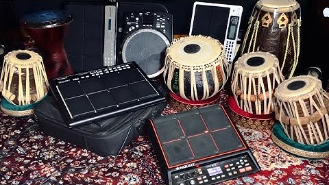 Latest Bhangra Loop 2K23 || Indian Loops || Backup || Noddy Butt || Roland Spd-sx || 📞 9149621269…