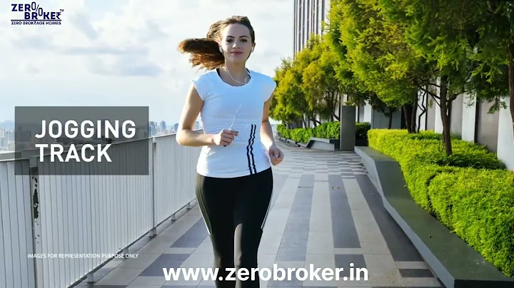 RUPAREL ORION - CHEMBUR 400071