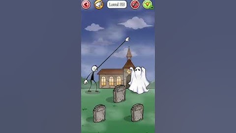 Best Mobile Games Android ios,Cool Game Ever Player #shortsfeed #viral #youtubeshorts #shorts