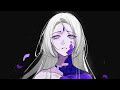 Lo Nightly For Me Slowed Reverb Lo Nightly For Me Slowed Reverb