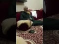 الشيخ احمد خليل شاهين أواخر سورة البقرة تلاوة عطرة