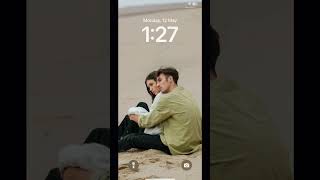 LDR LOVE Hacks ft. Zest Couples Games #coupleschallange #datenightgames #ldrcouple #hearttoheart