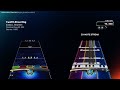 YARG DLC Pack Release Classical Keys 2 